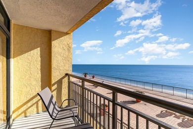 Welcome to Caravelle Resort. This is a true 1 bedroom 1 bath - photo 11