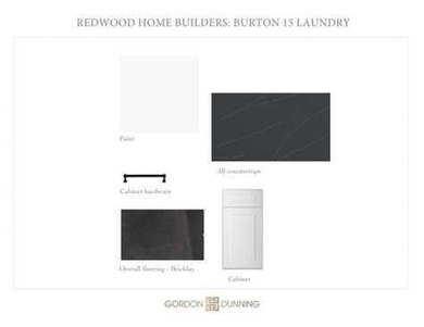 *$50,000 Builder Incentive for contracts binding by Labor Day - photo 11