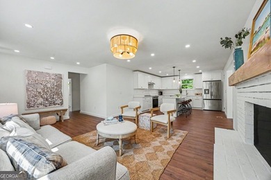 Move-In Ready Home in the sought-after Victoria Cottages! This - photo 11