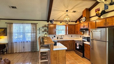 Spectacular and Long Range Country Views. End of road privacy, 1 - photo 11
