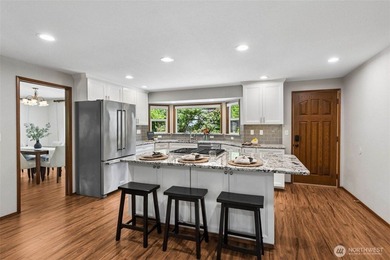 Back on market due to buyer financing. No fault of the seller or - photo 11