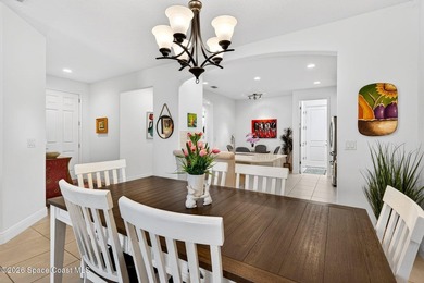 YOU WILL OWN MUCH MORE PROPERTY WHEN YOU BUY this BEAUTIFULLY - photo 11