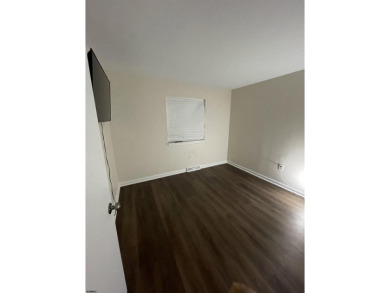 Charming 2-Bedroom Condo in the Heart of Atlantic City