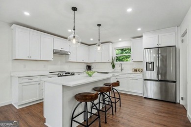 Move-In Ready Home in the sought-after Victoria Cottages! This - photo 12