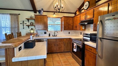 Spectacular and Long Range Country Views. End of road privacy, 1 - photo 12
