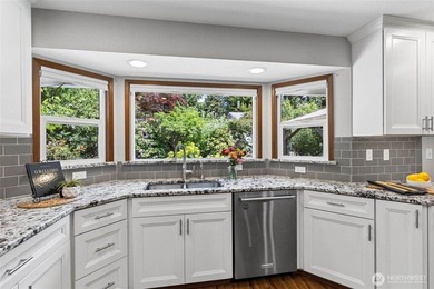 Back on market due to buyer financing. No fault of the seller or - photo 12