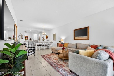 YOU WILL OWN MUCH MORE PROPERTY WHEN YOU BUY this BEAUTIFULLY - photo 12