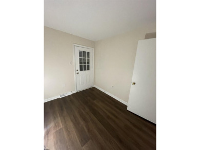 Charming 2-Bedroom Condo in the Heart of Atlantic City