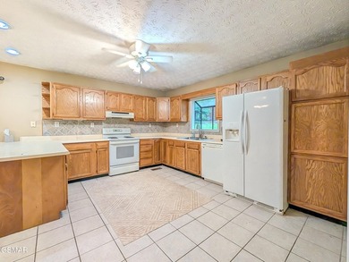 Located within the picturesque lakefront community that offers a - photo 3