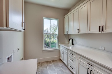 This amazing Lake Marble Falls property offers a fantastic - photo 13