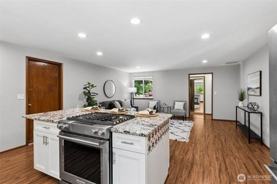 Back on market due to buyer financing. No fault of the seller or - photo 13