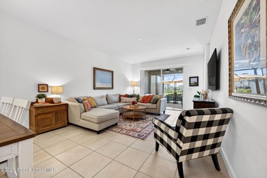 YOU WILL OWN MUCH MORE PROPERTY WHEN YOU BUY this BEAUTIFULLY - photo 13