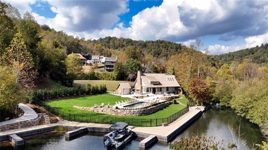 *$50,000 Builder Incentive for contracts binding by Labor Day - photo 14