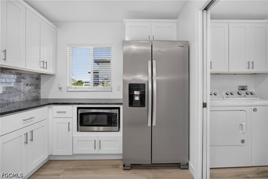 Welcome to this beautifully updated pool home in the rapidly - photo 14