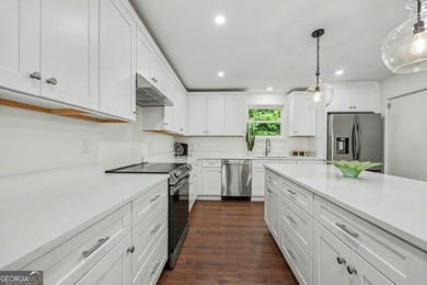 Move-In Ready Home in the sought-after Victoria Cottages! This - photo 14