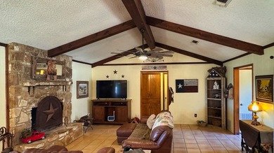 Spectacular and Long Range Country Views. End of road privacy, 1 - photo 14