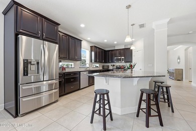 Located in the coveted community of Crosswater at Pablo Bay - photo 14