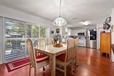 Located in the Active 55+ community of Spanish Lakes Fairways - photo 14