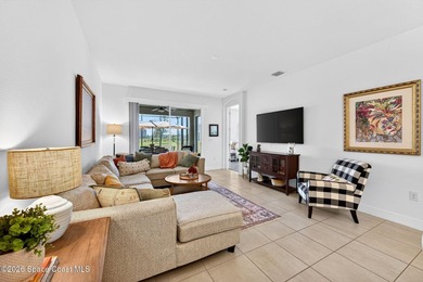 YOU WILL OWN MUCH MORE PROPERTY WHEN YOU BUY this BEAUTIFULLY - photo 14