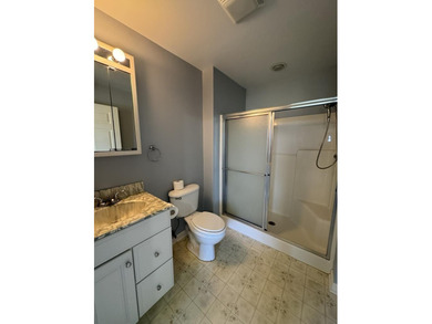 Come visit this nice three bedroom, two bathroom home just - photo 14