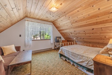 Nestled on the beautiful West Shore of Lake Tahoe, this charming - photo 14