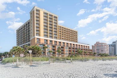Welcome to Caravelle Resort. This is a true 1 bedroom 1 bath - photo 15