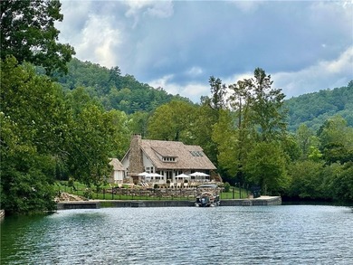 *$50,000 Builder Incentive for contracts binding by Labor Day - photo 15