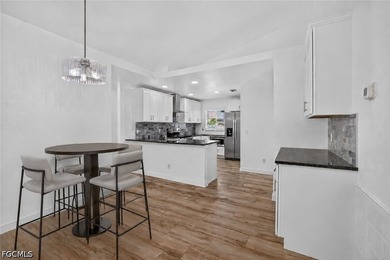 Welcome to this beautifully updated pool home in the rapidly - photo 15