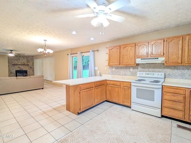 Located within the picturesque lakefront community that offers a - photo 5