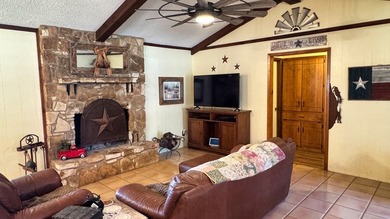 Spectacular and Long Range Country Views. End of road privacy, 1 - photo 15