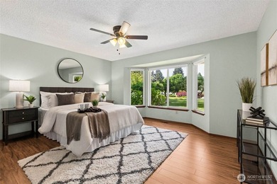 Back on market due to buyer financing. No fault of the seller or - photo 15