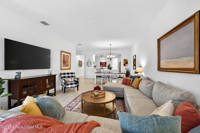 YOU WILL OWN MUCH MORE PROPERTY WHEN YOU BUY this BEAUTIFULLY - photo 15
