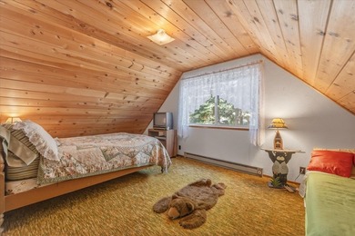 Nestled on the beautiful West Shore of Lake Tahoe, this charming - photo 15
