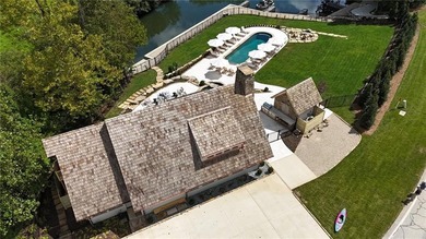 *$50,000 Builder Incentive for contracts binding by Labor Day - photo 16
