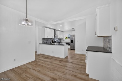 Welcome to this beautifully updated pool home in the rapidly - photo 16
