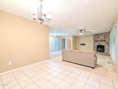 Located within the picturesque lakefront community that offers a - photo 6