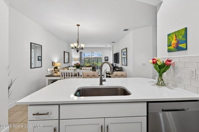 YOU WILL OWN MUCH MORE PROPERTY WHEN YOU BUY this BEAUTIFULLY - photo 16