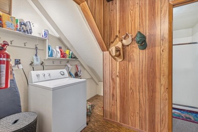 Nestled on the beautiful West Shore of Lake Tahoe, this charming - photo 16