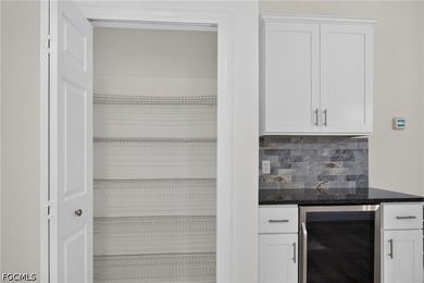 Welcome to this beautifully updated pool home in the rapidly - photo 17