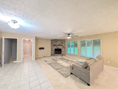 Located within the picturesque lakefront community that offers a - photo 7