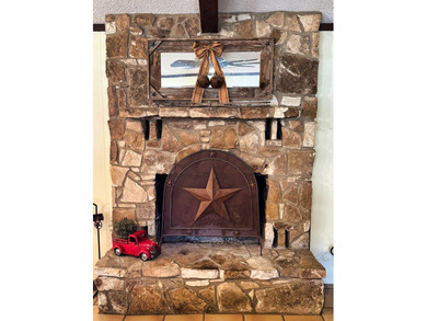 Spectacular and Long Range Country Views. End of road privacy, 1 - photo 17