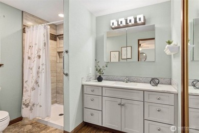 Back on market due to buyer financing. No fault of the seller or - photo 17