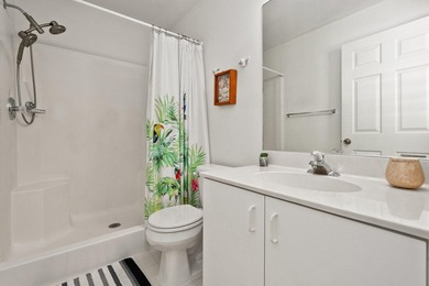 Located in the Active 55+ community of Spanish Lakes Fairways - photo 17