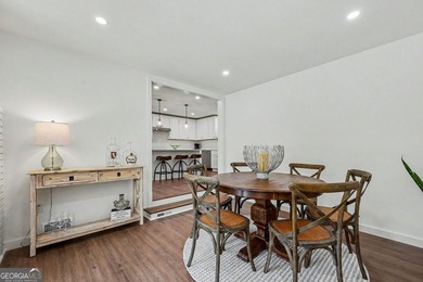 Move-In Ready Home in the sought-after Victoria Cottages! This - photo 18