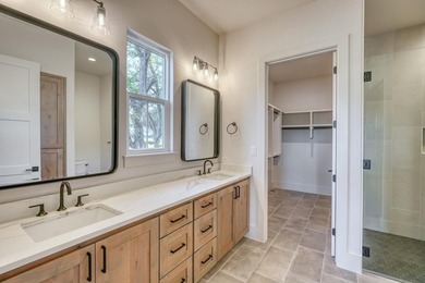 This amazing Lake Marble Falls property offers a fantastic - photo 18