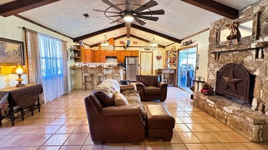 Spectacular and Long Range Country Views. End of road privacy, 1 - photo 18