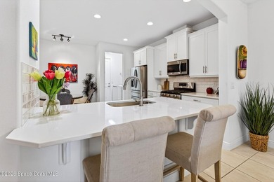 YOU WILL OWN MUCH MORE PROPERTY WHEN YOU BUY this BEAUTIFULLY - photo 18