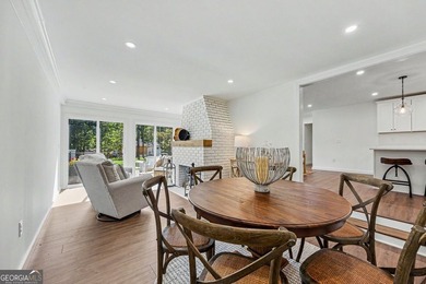 Move-In Ready Home in the sought-after Victoria Cottages! This - photo 19