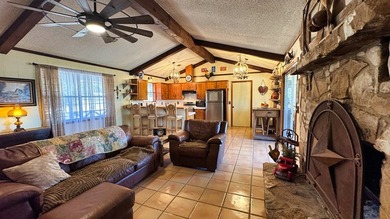 Spectacular and Long Range Country Views. End of road privacy, 1 - photo 19