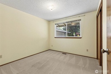 Back on market due to buyer financing. No fault of the seller or - photo 19
